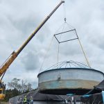 WhatsApp Image 2025-10-14 at 14.31.06