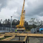 WhatsApp Image 2025-10-14 at 14.31.11 (1)