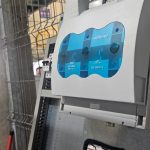 WhatsApp Image 2025-10-14 at 14.31.21