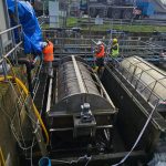 WhatsApp Image 2025-10-14 at 14.31.22 (1)