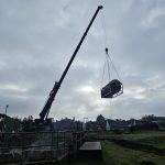 WhatsApp Image 2025-10-14 at 14.31.22