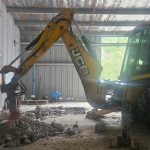 WhatsApp Image 2025-10-14 at 14.32.12