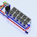 WhatsApp Image 2025-10-14 at 14.33.06 (2)