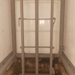 WhatsApp Image 2025-10-14 at 14.43.12 (1)