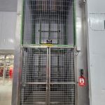 WhatsApp Image 2025-10-14 at 14.43.12 (2)