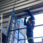 WhatsApp Image 2025-10-14 at 14.46.14 (2) - copia