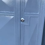 WhatsApp Image 2025-10-14 at 14.46.15 (1)