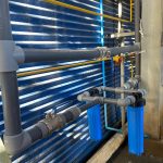 WhatsApp Image 2025-10-14 at 14.46.17