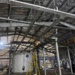 WhatsApp Image 2025-10-14 at 14.46.22 (3)