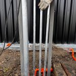 WhatsApp Image 2025-10-14 at 14.46.23