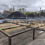 WhatsApp Image 2025-10-14 at 14.46.24 (1)