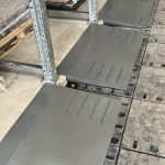 WhatsApp Image 2025-10-14 at 14.46.25