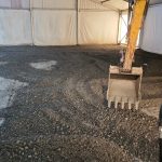 WhatsApp Image 2025-10-14 at 14.51.25 (2)