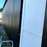 WhatsApp Image 2025-10-14 at 14.55.20 (3)