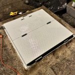 WhatsApp Image 2025-10-14 at 14.55.21